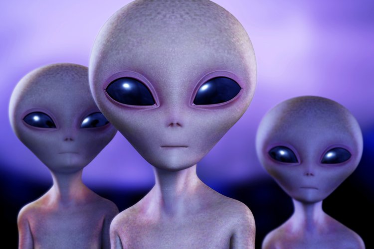CNNnews18's tweet photo. China to relocate humans for world's largest space telescope to search for aliens
https://t.co/qEMhyL17qA https://t.co/kX36UfJbyQ