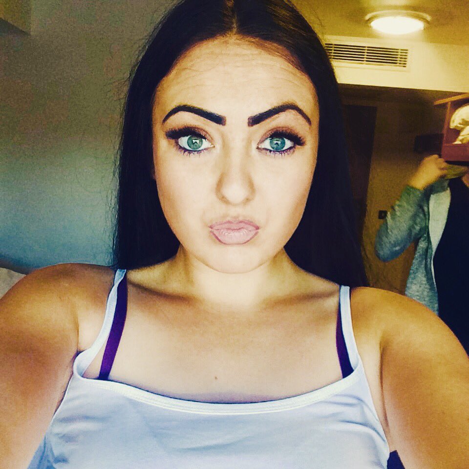 emwalshxoxo's tweet photo. https://t.co/4vM4MsXQvD