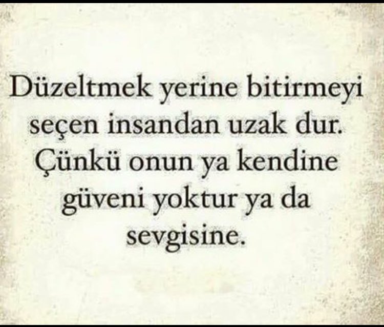 HİM (@h_ibrahim_memis) on Twitter photo 