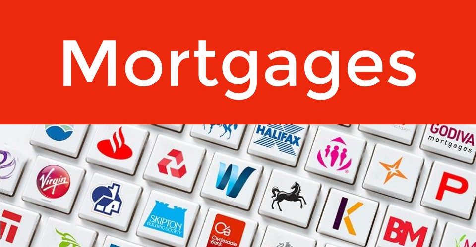go2move's tweet image. go2move mortgages offer free and independent whole of market mortgage advice and quotes... go2move.co.uk/mortgages.html