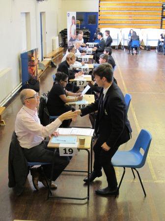 LeicsCares's tweet image. 3305 #students #interviewtechnique so far this year from our #superb #business #volunteers  - 16 events left to go!