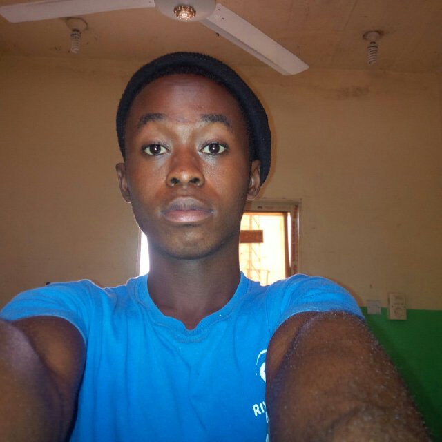 SEANBEN tweet media