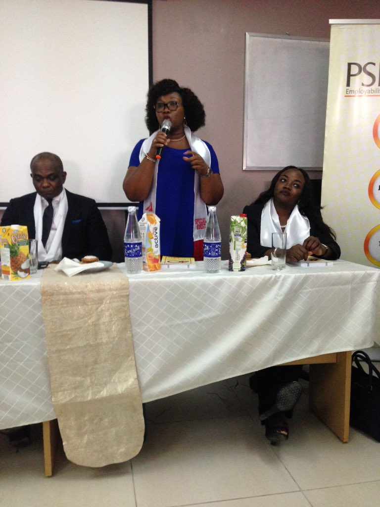 Dee_Longz's tweet photo. 1 of d biggest prblms we av 2day in recruiting is EMPLOYABILITY SKILLS @poise_gfa @ukidare #40FirstJobsBookReading https://t.co/75FdkYsrqa