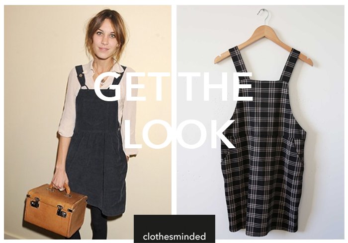 clothesmindeduk's tweet photo. GET THE LOOK FOR £6! ---> https://t.co/clltgPGd8s #ALEXACHUNG #toptrend #ootd #fashionweek https://t.co/4OwcfbBgrJ