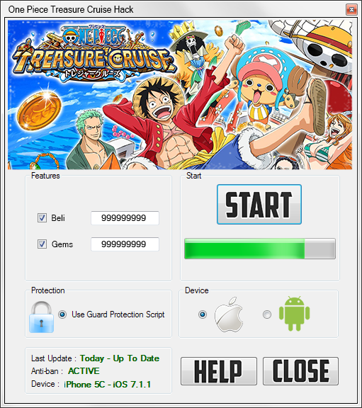 akb48img's tweet photo. Comment Hacker One Piece Treasure Cruise Astuce #AKB48 https://t.co/gmnUGmV83H