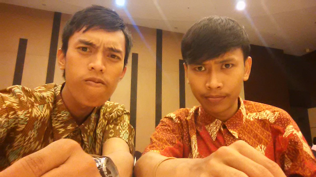 wildanhamdani2's tweet photo. Alayeurs https://t.co/VGGjgGJ9Lh