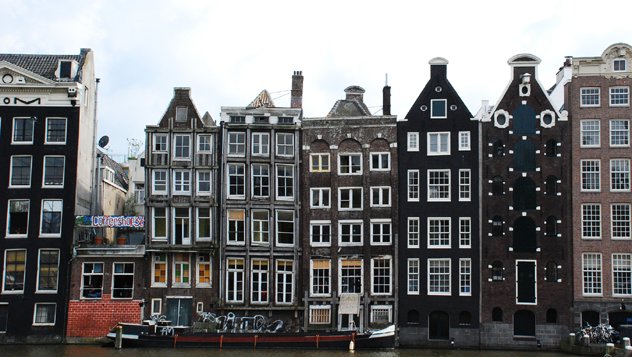 lonelyplanet_es's tweet photo. 20 cosas gratis que hacer en Ámsterdam ( y los mejores días para hacer cada cosas) https://t.co/baY6AvKW6I https://t.co/5vsWqC7WQJ
