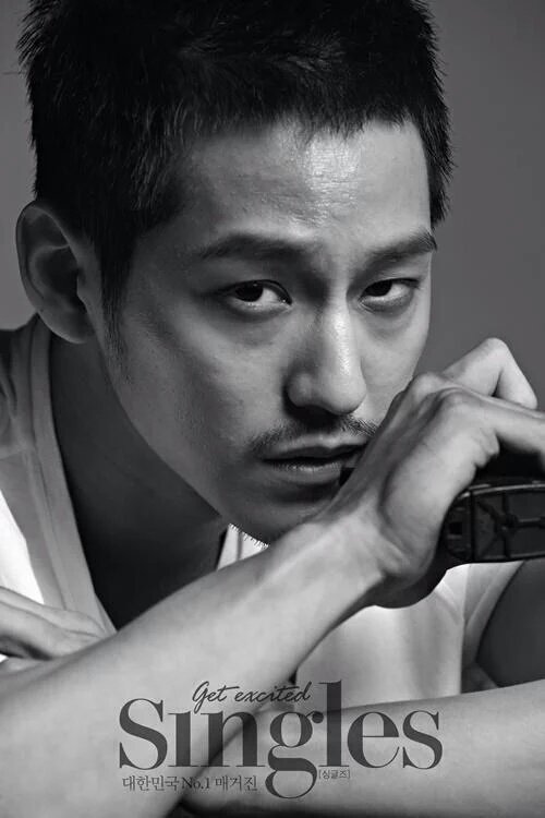 SDWkidz's tweet photo. Kimbeom for single 160216 #Buumm #KimBeom https://t.co/AEClvsxTCT