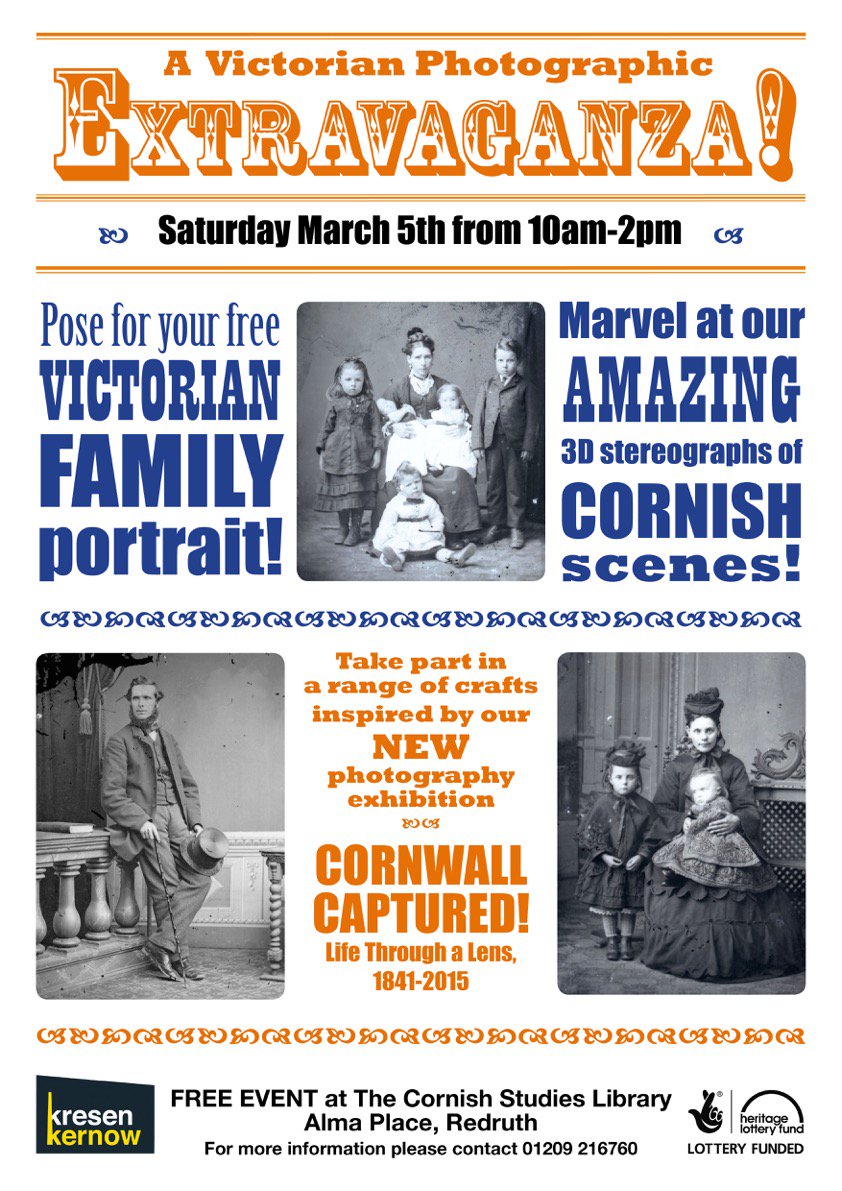 kresenkernow tweet media