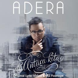 rabundt's tweet photo. Simak sampul "ADERA - LEBIH INDAH" ini melalui #Smule: https://t.co/l2wRx54ljB #SingKaraoke https://t.co/eaCxcSYTxR