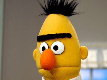 My_Appointment's tweet photo. Nobody likes a monobrow...Book anything brow-related using https://t.co/S8Izz0xEzF https://t.co/OFYlaV9j8c