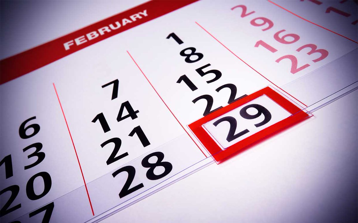 My_Appointment's tweet photo. Don't waste a minute of your extra day this year on the phone. Use My Appointment to make bookings  #LeapYear https://t.co/IWnpUvxXFW