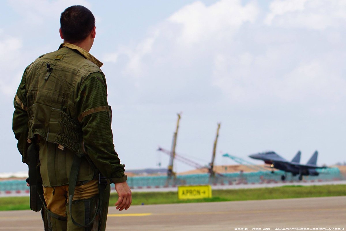 Rafale_Display tweet picture