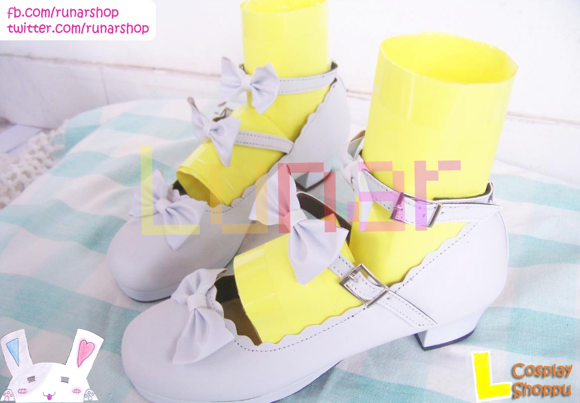 runarshop's tweet photo. Lolita Shoes ^^
Custom shoes by @runarshop @runaroll

#jual #beli #pembuatan #buat #kostum #sepatu #cosplay https://t.co/hzqtTzFz3G