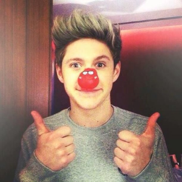 o_ne_dire_ction's tweet photo. ✨Niall誕生日祭✨
💗Niallに向けて913RT💗
#OneDirection 
#NiallHoran 
#NiallGirl 
#DirさんならRT 
#Niall誕生日祭 
#RTした人全員フォローする 
#拡散希望 https://t.co/C5yddtZ5GY