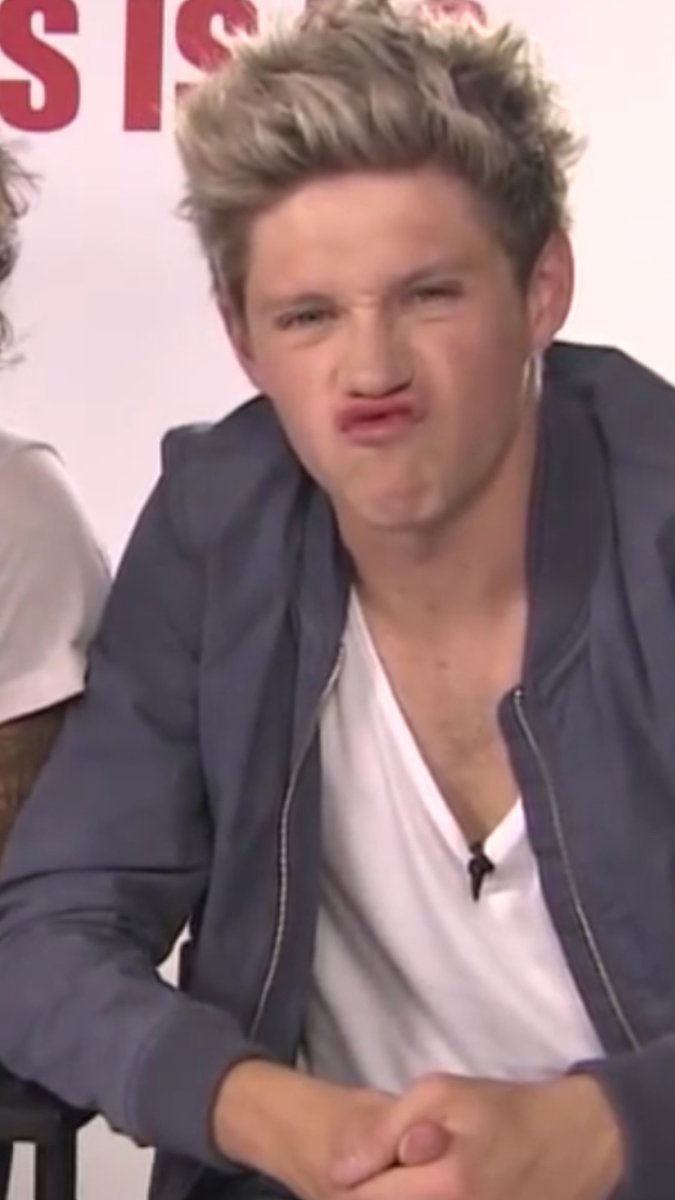 o_ne_dire_ction's tweet photo. ✨Niall誕生日祭✨
💗Niallに向けて913RT💗
#OneDirection 
#NiallHoran 
#NiallGirl 
#DirさんならRT 
#Niall誕生日祭 
#RTした人全員フォローする 
#拡散希望 https://t.co/C5yddtZ5GY