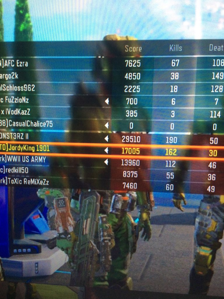 Jordwalk02's tweet photo. @SooSuperior i was playing in a 2man :) https://t.co/8JKUMQP3vg
