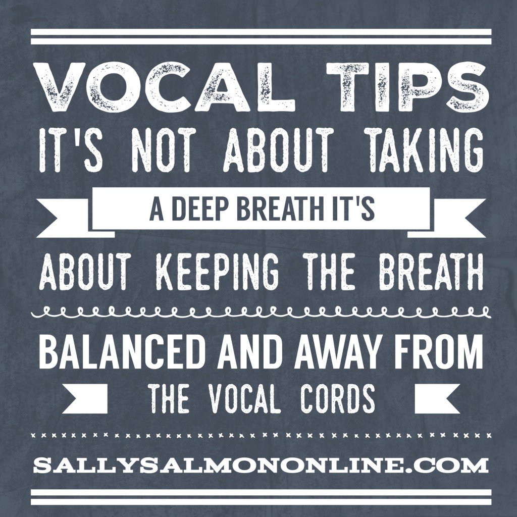 sallystantonvox tweet picture
