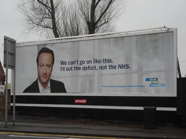 TaroModelmaker's tweet photo. @David_Cameron do you remember this one??? https://t.co/5DL67GXPWs