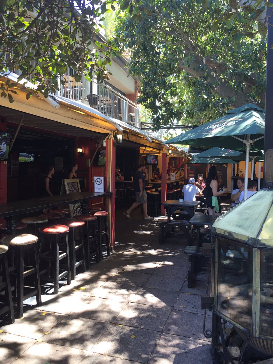 If you live in Durbanville make sure to go enjoy one of our Fiery Ginger beers @ Speakeasy.