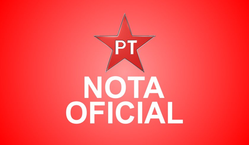 MacroABCPT's tweet photo. Setorial de Saúde de SBC - https://t.co/kQSdTTgUxT https://t.co/X4jIpaSzXG