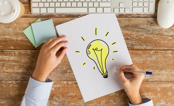 Small Business Trends to Consider in 2016. ow.ly/YmwaA 
#businesstrends #smallbusiness #startups