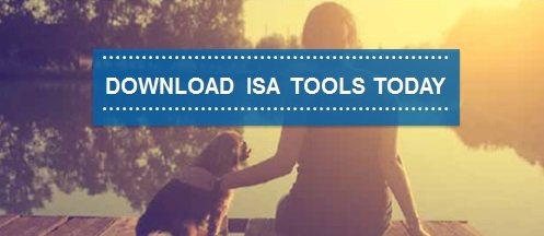 UK_MetLife's tweet photo. The ISA is changing – are in you the know? Visit our client hub for more on ISAs https://t.co/J8iGCEFjJq https://t.co/yP1gFmmjIz