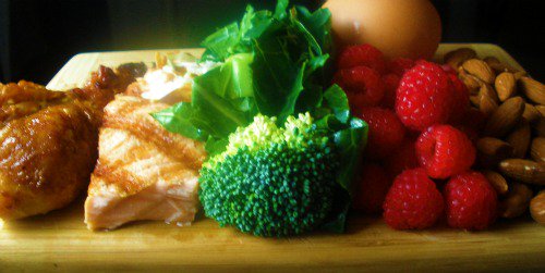 fidgetyfred's tweet photo. This #PaleoDietPlan is a "must have" for anyone starting the #PaleoDiet: https://t.co/GoymqXEoQZ #Paleo https://t.co/3OYdyxVguw
