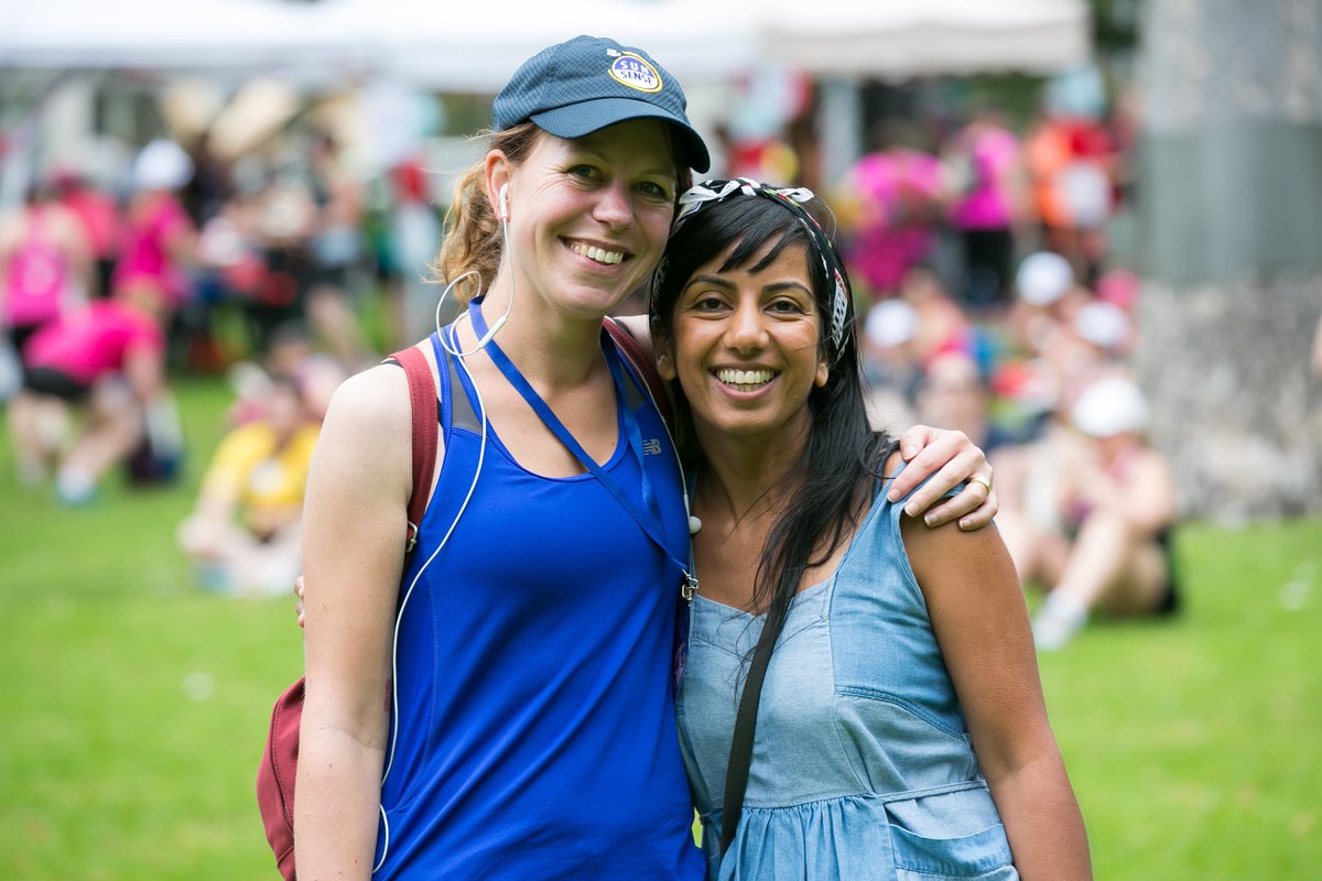 PerthWeekend's tweet image. The 30 Days of Inspiration is here! Find out more about: bit.ly/1RICOlY #ImInspired #WalkingPerth