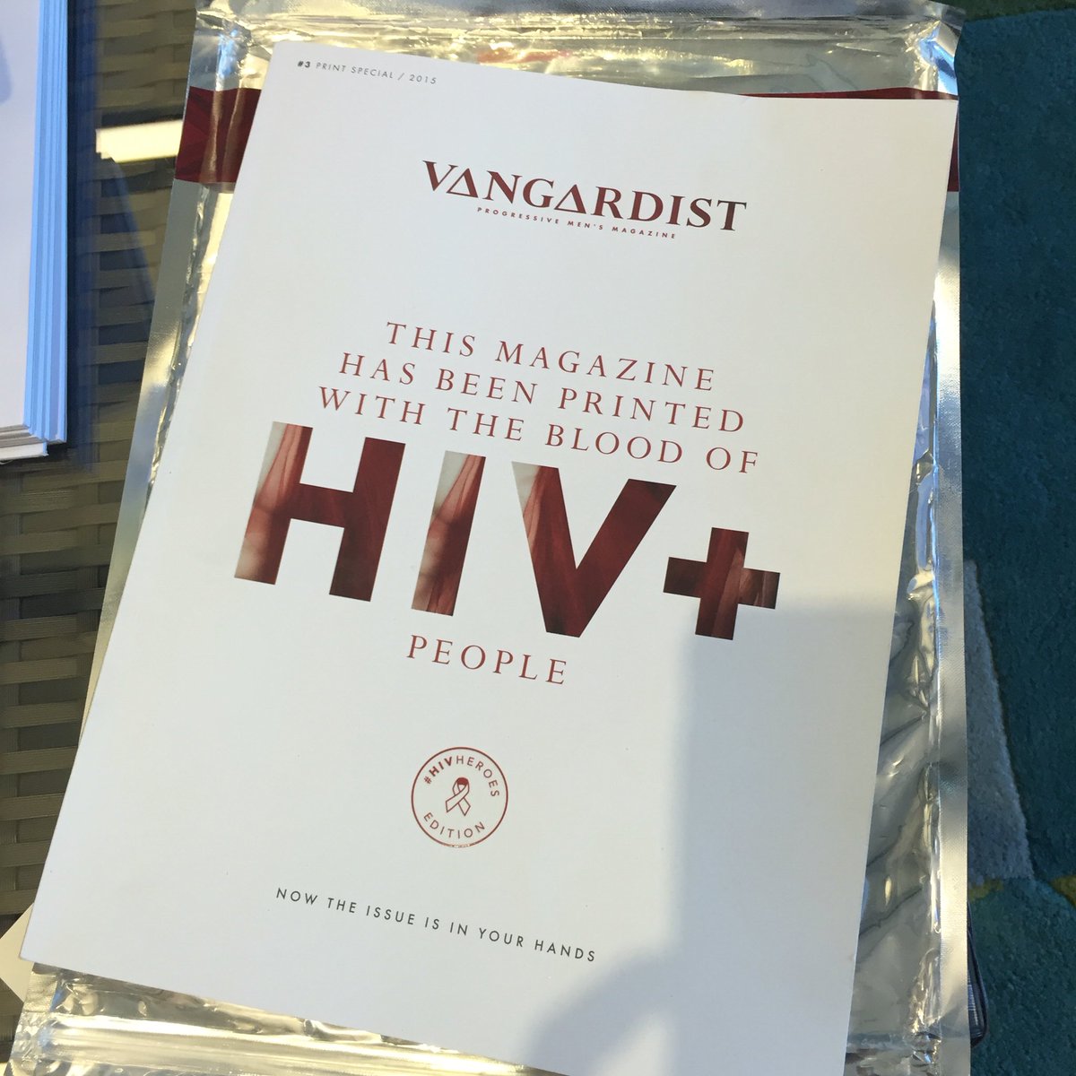 Claire Bridges, Now Go Create podcaster & trainer tweet media