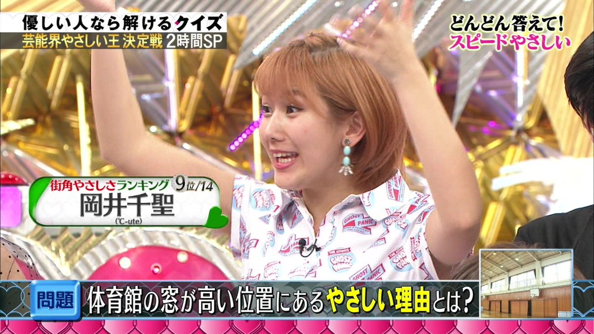 ハロプロ16ログ2月16日 6ページ目 Togetter