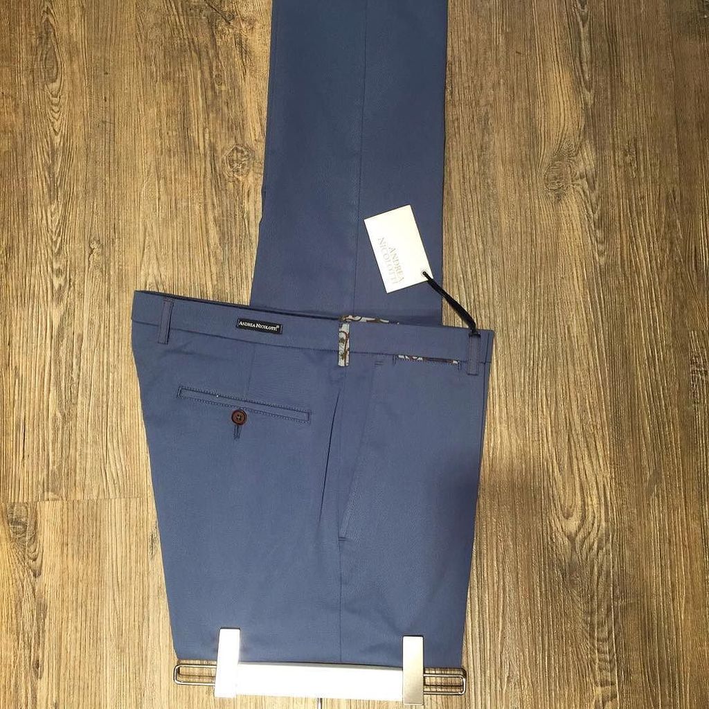 LondonMens_LCM's tweet photo. #modan #andreanicolotti #madeinitaly #gigi #pants #pantlove #baku #azerbaijan #istanbul #milan #italy #astana #vale… https://t.co/JSLY3ZvJQH