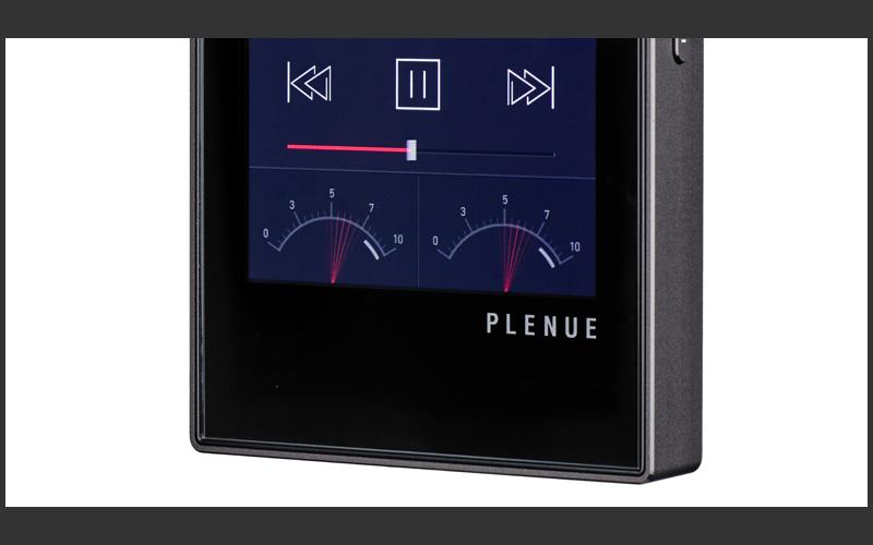 Cowon Plenue P1 – a high-res player for the HiFi purist with DSD and <a href="/DXD_Audio/">DXD Audio</a> support: whathifi.com/cowon/plenue-p…