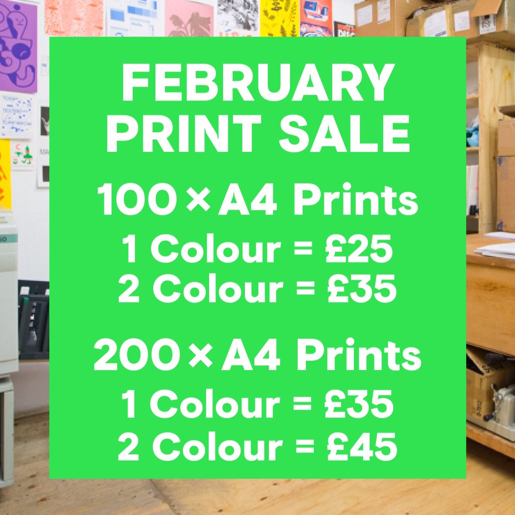 WorkhorsePress's tweet image. FEBRUARY SALE!!!