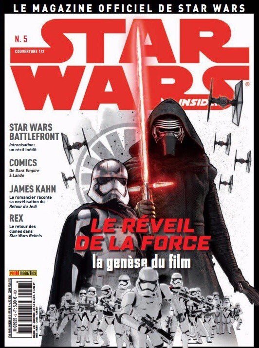 Generations_SF's tweet photo. Merci @InsiderFr @paninicomicsfra @Adinaieros d'avoir chroniqué le livre Générations Science-Fiction @BragelonneFR https://t.co/XrqkGLnmAc