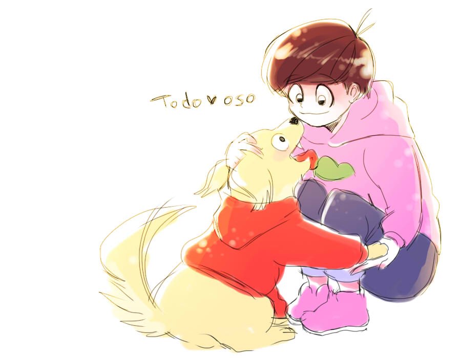 자유의 몸이된 미쯔 (@chocochip_itch) / Posts / X