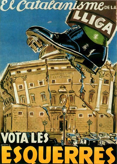 PSUC_Viu's tweet photo. 16 de febrer commemorem triomf del #Frontd'esquerres #80añosfrentepopular https://t.co/uVKpbbVCC4