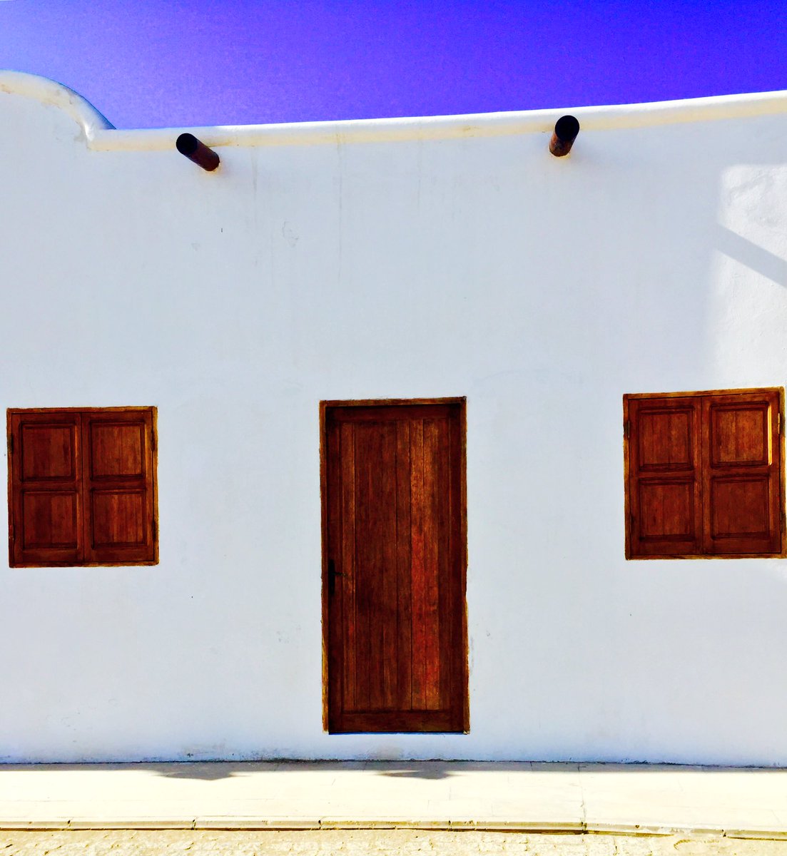 AlmuznMohammed's tweet image. #localarchitecture #4
Doors and windows.
#portsudan #Swakin 
Taken At &quot;Osman Digna island &quot;😍