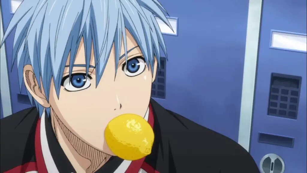 Rt Ur Kuroko Rturkuroko Twitter