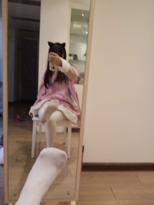 Twitterのコスプレ画像42