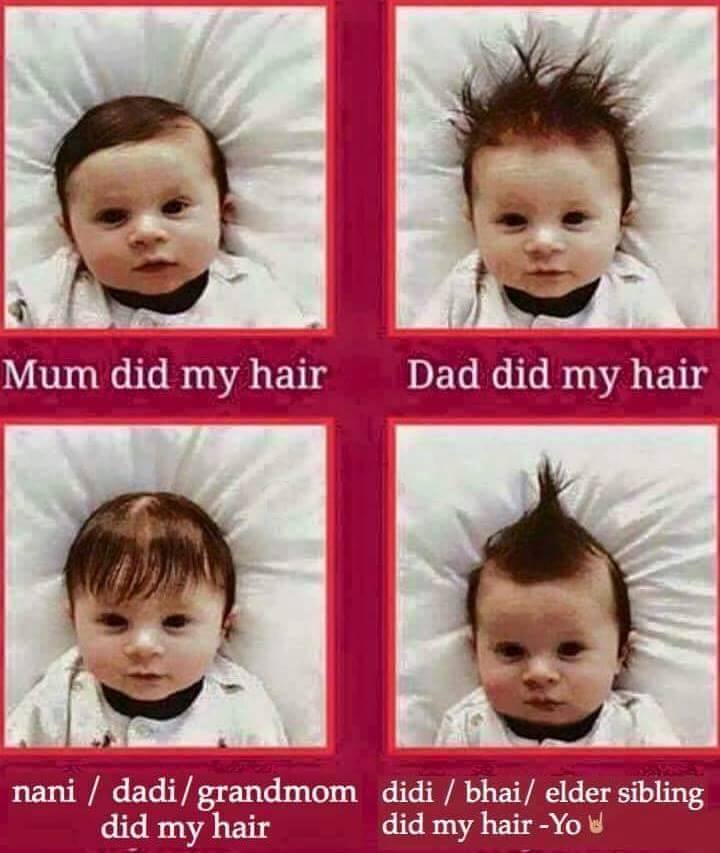 BirthdaySupply's tweet image. #LOL #FunTime #BabyHumor #Funny