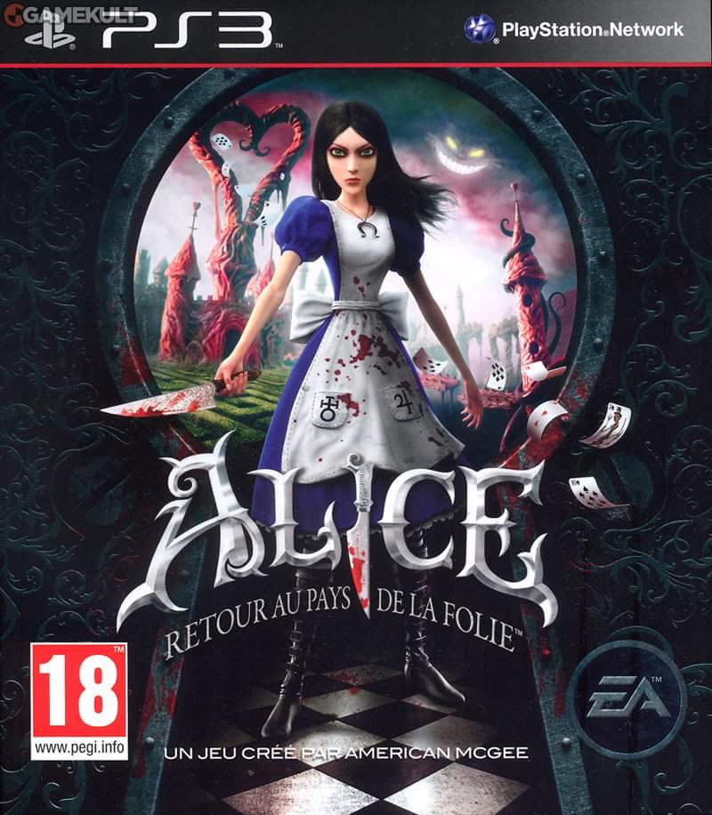 игры на пс для девушек. Tomb raider anniversary ps3. игры на пс для девушек. томб райдер xbox 360. Lollipop chainsaw игры ps4.