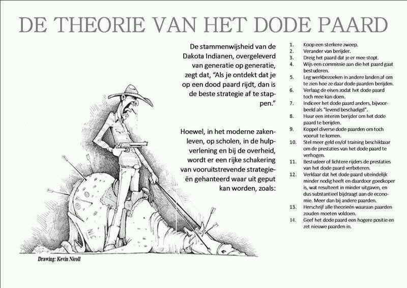 HaideVG's tweet image. idd :)