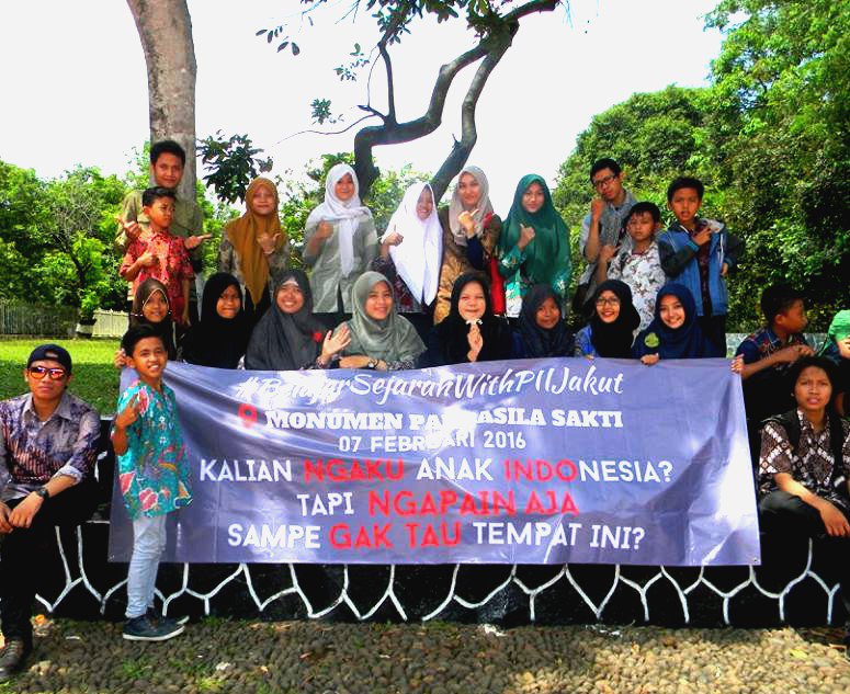 merrrlllyn's tweet photo. #BelajarSejarahWithPiiJakut @piijakut https://t.co/ZK1HyO1cpY
