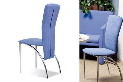 Expert__Mebel's tweet image. История стула #мебелькиев #mebel #ExpertMebel #kiev #киев #магазинмебели #купитьстул #стул plus.google.com/11415444260440…