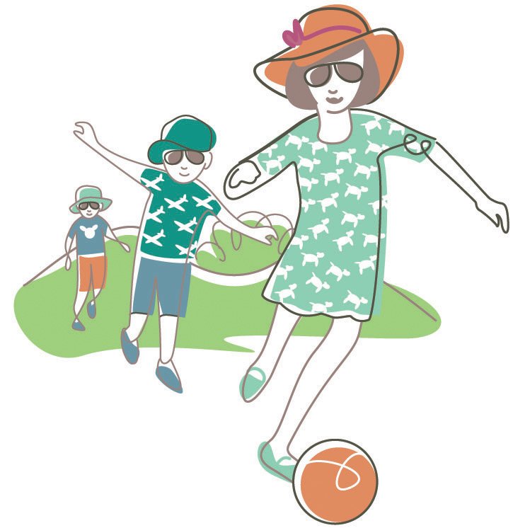 myvisionmatters's tweet photo. An estimated 1 Million school children has an undetected vision problem. When did your child last have a sight test? https://t.co/uJPUZbuOBl
