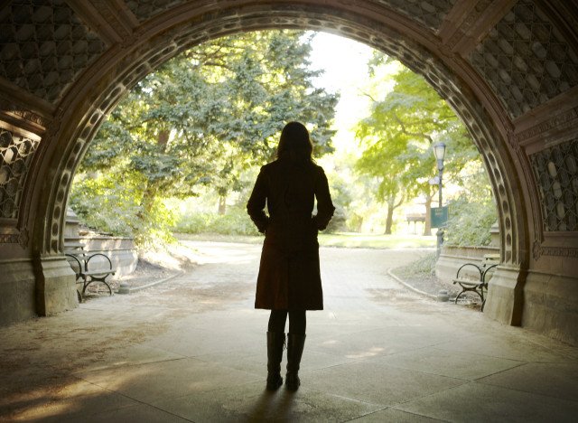 We need to put women's mental health on the agenda - <a href="/Agenda_alliance/">Agenda Alliance</a>'s <a href="/KatharineSJ/">katharinesj.bsky.social</a> blogs huff.to/216bFfp