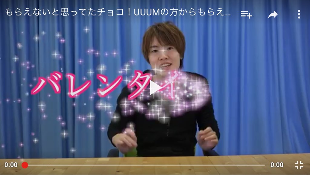 BjKNToX4JMJFS8T's tweet photo. @masuotv @akigametv キモい
死ねよ https://t.co/cBHTniQg42