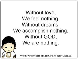 josephianrodriguez (@iandelatorrero1) on Twitter photo 