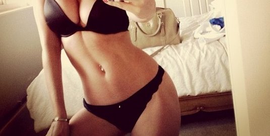 18Sexdating's tweet photo. Who wants to join me for sexy chat? -> https://t.co/x4hzy2tio5 <- #teen #boobs https://t.co/HniIotVZcR